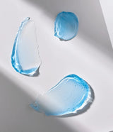 SKINTEGRA | Hyperdew - 50ml - InternationalCosmetic