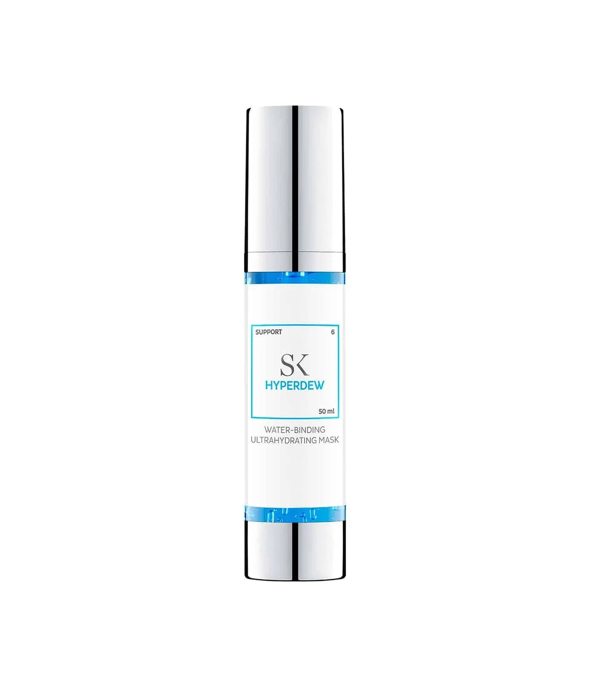 SKINTEGRA | Hyperdew - 50ml - InternationalCosmetic