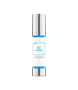 SKINTEGRA | Hyperdew - 50ml - InternationalCosmetic