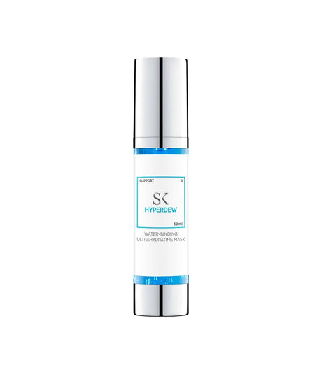 SKINTEGRA | Hyperdew - 50ml - InternationalCosmetic
