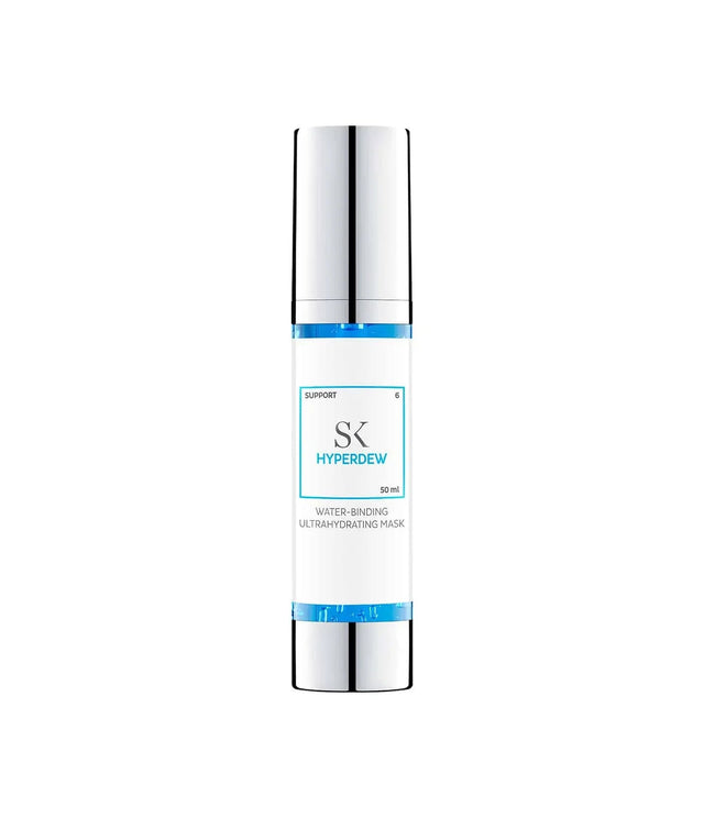 SKINTEGRA | Hyperdew - 50ml - InternationalCosmetic