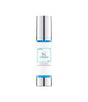 SKINTEGRA | Hyperdew - 50ml - InternationalCosmetic