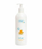 ZIAJA | Hypoallergenic Bath Gel - 300ml - InternationalCosmetic