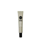 SUNTIQUE | I'M 8.8% Dark Spot Solution - 30ml - InternationalCosmetic