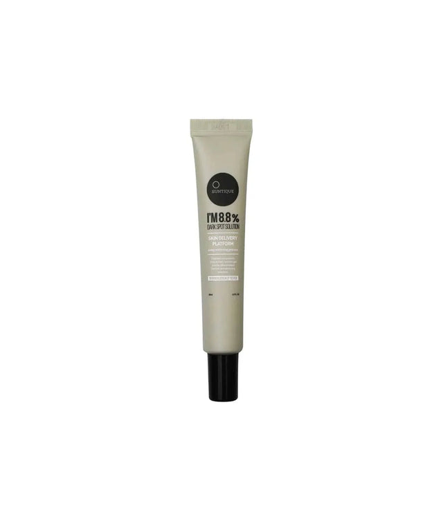SUNTIQUE | I'M 8.8% Dark Spot Solution - 30ml - InternationalCosmetic