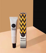 SUNTIQUE | I'M 8.8% Dark Spot Solution - 30ml - InternationalCosmetic