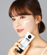SUNTIQUE | I'M Aqua Sun Essence SPF50+ - 50ml - InternationalCosmetic