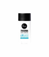 SUNTIQUE | I'M Derma Relief Sunstick SPF50+ - 15ml - InternationalCosmetic