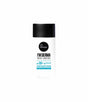 SUNTIQUE | I'M Derma Relief Sunstick SPF50+ - 15ml - InternationalCosmetic