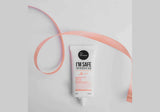 SUNTIQUE | I'M Safe For Sensitive Skin SPF35 - 50ml - InternationalCosmetic
