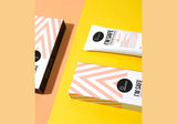 SUNTIQUE | I'M Safe For Sensitive Skin SPF35 - 50ml - InternationalCosmetic