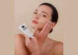 SUNTIQUE | I'M Safe For Sensitive Skin SPF35 - 50ml - InternationalCosmetic