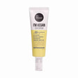 SUNTIQUE | I'M Vegan Sun Serum SPF50+ - 45ml - InternationalCosmetic