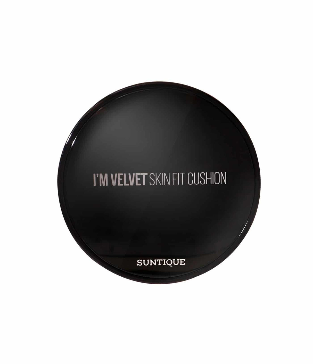 SUNTIQUE | I'M Velvet Skin Fit Cushion - 12ml - InternationalCosmetic