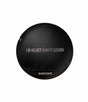 SUNTIQUE | I'M Velvet Skin Fit Cushion - 12ml - InternationalCosmetic