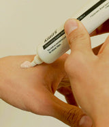 KLAIRS | Illuminating Supple Blemish Cream SPF40 - 40ml - InternationalCosmetic