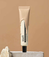 KLAIRS | Illuminating Supple Blemish Cream SPF40 - 40ml - InternationalCosmetic