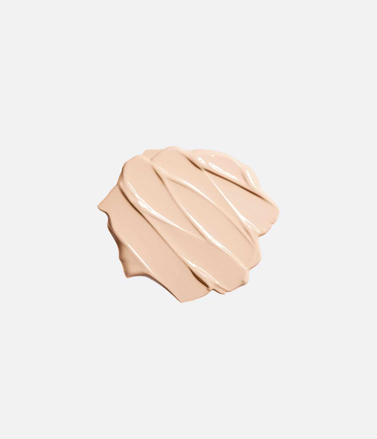 KLAIRS | Illuminating Supple Blemish Cream SPF40 - 40ml - InternationalCosmetic