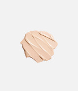 KLAIRS | Illuminating Supple Blemish Cream SPF40 - 40ml - InternationalCosmetic