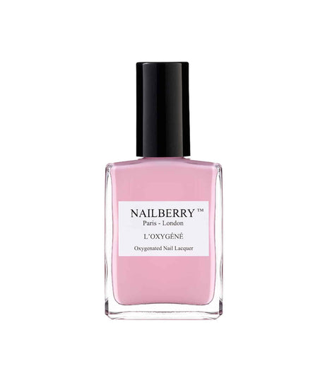 In Love - InternationalCosmetic