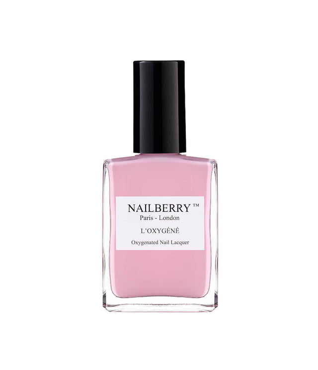 In Love - InternationalCosmetic