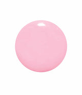 In Love - InternationalCosmetic