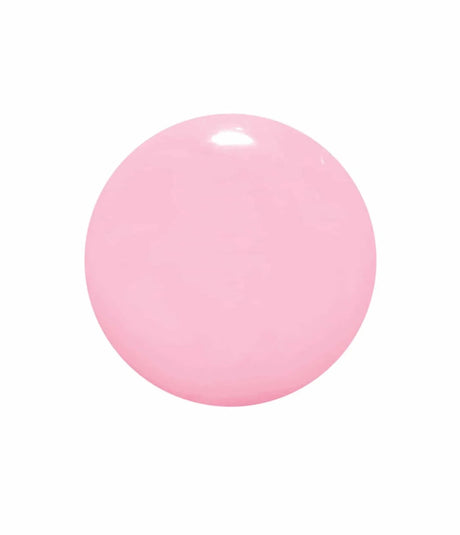 In Love - InternationalCosmetic