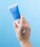 SEGLE | Intense Hydrating Mask - 50ml - InternationalCosmetic