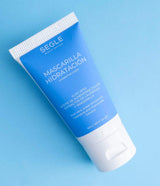 SEGLE | Intense Hydrating Mask - 50ml - InternationalCosmetic