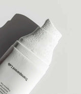 TRANSPARENT LAB | Invisible Sunscreen SPF50+ - 100ml - InternationalCosmetic