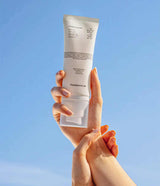 TRANSPARENT LAB | Invisible Sunscreen SPF50+ - 100ml - InternationalCosmetic