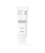 TRANSPARENT LAB | Invisible Sunscreen SPF50+ - 100ml - InternationalCosmetic