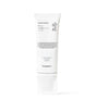 TRANSPARENT LAB | Invisible Sunscreen SPF50+ - 100ml - InternationalCosmetic