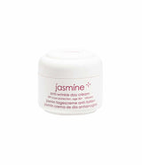 ZIAJA | Jasmíne Anti-Wrinkle Day Cream SPF6 - 50ml - InternationalCosmetic
