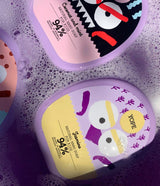 YOPE | Jasmine Natural Hand Soap for Kids - 400ml - InternationalCosmetic