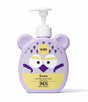 YOPE | Jasmine Natural Hand Soap for Kids - 400ml - InternationalCosmetic