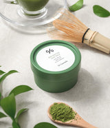 DR. CEURACLE | Jeju Matcha Clay Pack - InternationalCosmetic