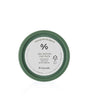 DR. CEURACLE | Jeju Matcha Clay Pack - InternationalCosmetic