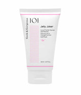 GEEK & GORGEOUS | Jelly Joker - 150ml - InternationalCosmetic