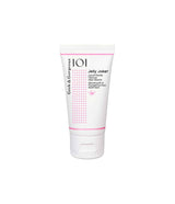 GEEK & GORGEOUS | Tamaño de viaje - Jelly Joker - 50ml - InternationalCosmetic