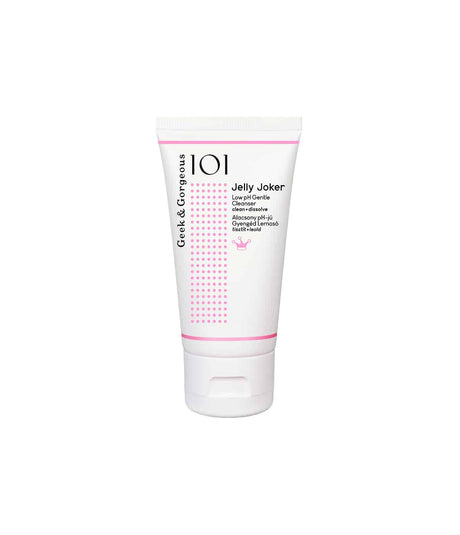 GEEK & GORGEOUS | Tamaño de viaje - Jelly Joker - 50ml - InternationalCosmetic