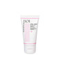 GEEK & GORGEOUS | Tamaño de viaje - Jelly Joker - 50ml - InternationalCosmetic