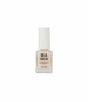 MIA COSMETICS | Keratinist - InternationalCosmetic
