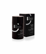 THE COSMETIC REPUBLIC | Keratin Fibers - InternationalCosmetic