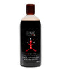 ZIAJA | Kids Bath & Shower Gel Bubble Cola - 500ml - InternationalCosmetic
