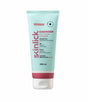 SKINLICK | Kindwash Cica Facial Cleanser - 200ml - InternationalCosmetic