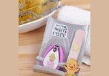 BETER | Kit Minicure para Bebé - InternationalCosmetic