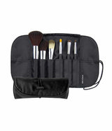 BETER | Kit con 6 Brochas Professional Make up - InternationalCosmetic