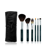 BETER | Kit con 6 Brochas Professional Make up - InternationalCosmetic