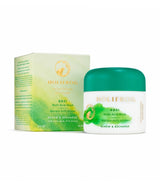 HOLIFROG | Kosi Multi-Acid Mask - 60ml - InternationalCosmetic